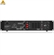 Cục Đẩy Công Suất Behringer EPQ2000 6